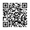 QR code zu Ruine Ramstein