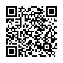 QR code zu Château de Rochechinard