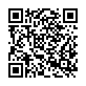 QR code zu  Château de Groisy
