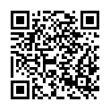 QR code zu  Château de Joncy