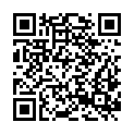 QR code zu Festung Hohenwerfen