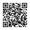 QR code zu  Dvorac Erdödy