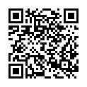 QR code zu  Château de Serrigny