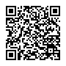 QR code zu Sommerrodelbahn Nesselwang Start