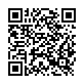 QR code zu  Burgruine Kirchschlag