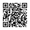 QR code zu  Schloss Untergröningen