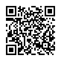 QR code zu  Château de Saix