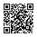 QR code zu  Donjon de Buenc (ruines)