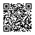 QR code zu  Burg Oberkapfenberg