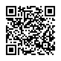 QR code zu  Schloss Herberstein