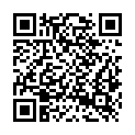 QR code zu  Alpspitzbahn Parkplatz