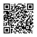 QR code zu Castello di Miramare