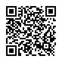 QR code zu  Château de Dracy-Le-Fort
