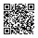 QR code zu  Château de Chevigney
