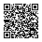 QR code zu  Château de Châtillon-sur-Chalaronne