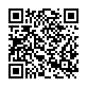QR code zu  Château de Longes