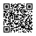 QR code zu  Püspöki kastely