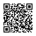 QR code zu  Château de Mirebel
