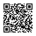 QR code zu  Alpspitzbahn Talstation