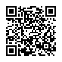 QR code zu Schloss Purkersdorf
