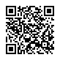 QR code zu  Ruine Fründsberg