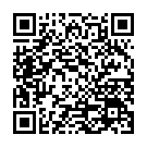 QR code zu  Castello Monguelfo - Schloss Welsberg