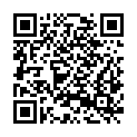 QR code zu  Poype de Villars