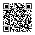 QR code zu Havala