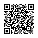 QR code zu  Castello di San Genuario