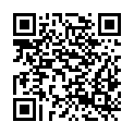 QR code zu  Il Montino