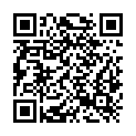 QR code zu  Mittagbahn Mittelstation