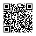 QR code zu  Horváth-kastély