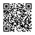 QR code zu Fürstenburg