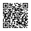 QR code zu Torre