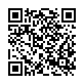 QR code zu  Château de Montby