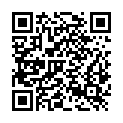 QR code zu  Château de Sainte-Julie