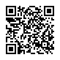QR code zu Château des Eclaz