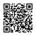 QR code zu  Schloss Waldschach