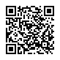 QR code zu  Dvorac Reiser