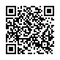 QR code zu  Rasthaus Mittag