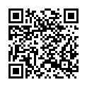 QR code zu  Rocca di Lonato