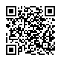 QR code zu  Schloss Amerdingen