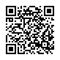 QR code zu  Castello Malaspina