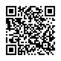 QR code zu  Burg Lichtenstein