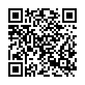 QR code zu Schloss Neuenburg