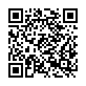 QR code zu Burg Erkenberg