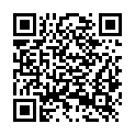 QR code zu  Ruine Unterfalkenstein