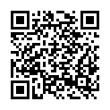 QR code zu  Castello Svevo