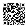 QR code zu  Ruine Alt-Aspermont