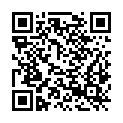 QR code zu  Castello